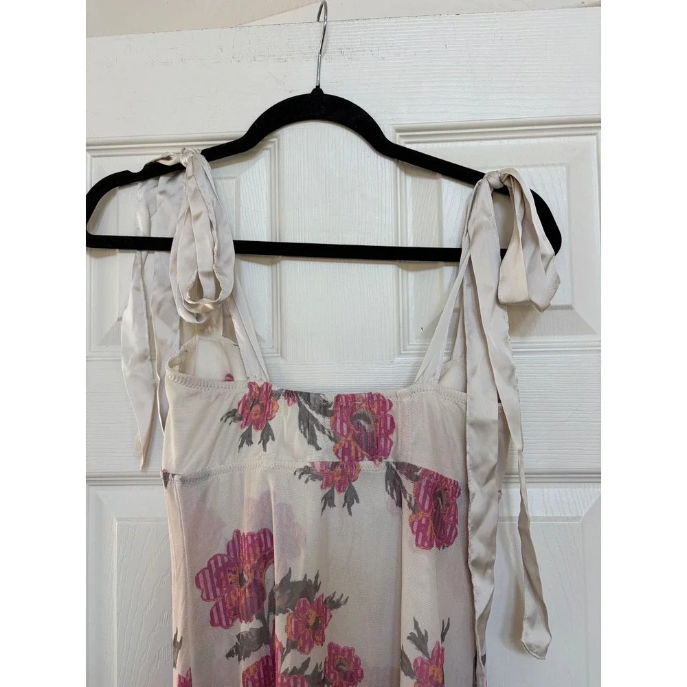 Free People free people